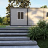 mk401 samsun konteyner