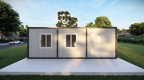 standart konteyner mk205 samsun konteyner