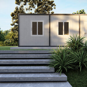 Standart konteyner mk205 samsun konteyner