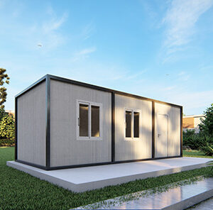 standart konteyner mk205 samsun konteyner