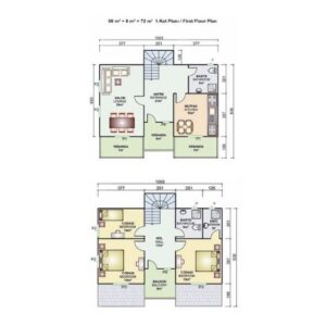 cift-katli-prefabrik-ev-144-plani