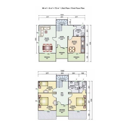 cift-katli-prefabrik-ev-144-plani