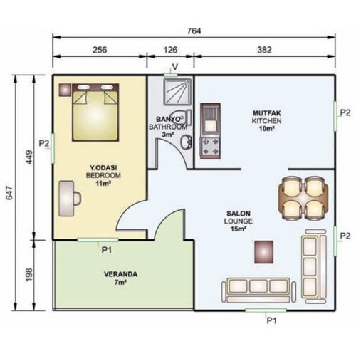 tek-katli-prefabrik-ev-49-plani