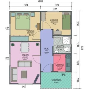 tek-katli-prefabrik-ev-53-plani