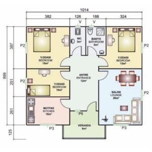 tek-katli-prefabrik-ev-78m