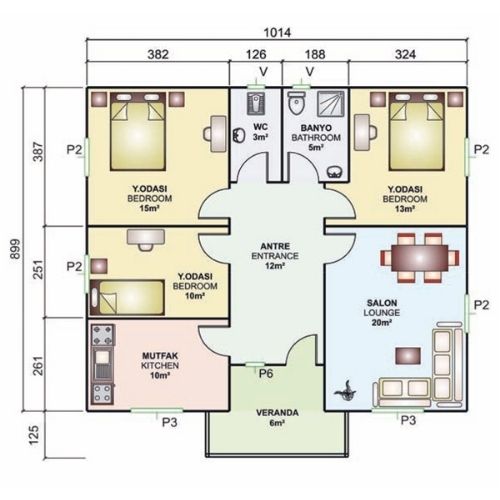 tek-katli-prefabrik-ev-78m