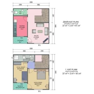 cift-katli-prefabrik-ev-82-plani