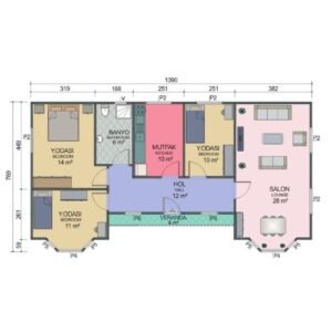 tek-katli-prefabrik-ev-98m-plani